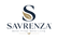 SAVRENZA – Trang chủ