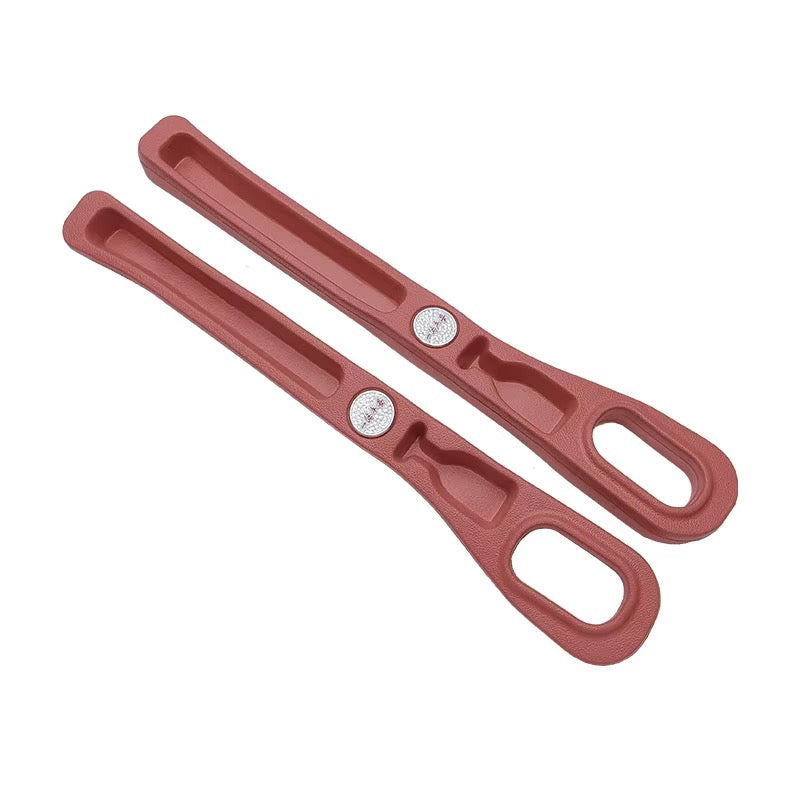 SAVRENZA™ Bộ Lấp Khe Ghế Ô Tô – 2 Chiếc