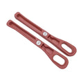 SAVRENZA™ Bộ Lấp Khe Ghế Ô Tô – 2 Chiếc