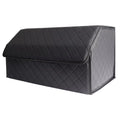 SAVRENZA™ Hộp Đựng Đồ Cốp Xe Gấp Gọn