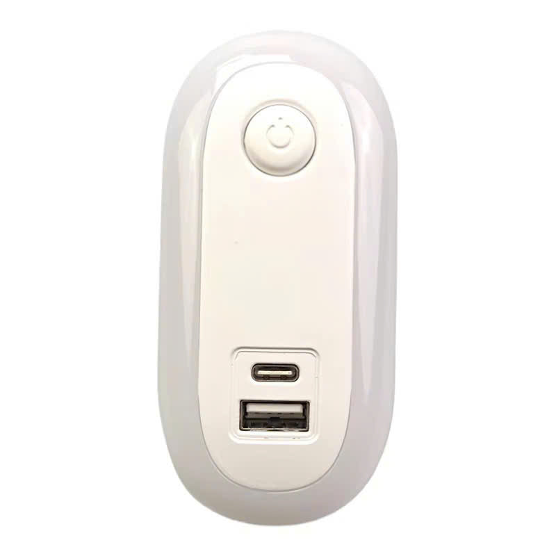 Đèn ngủ cảm biến SAVRENZA A94T